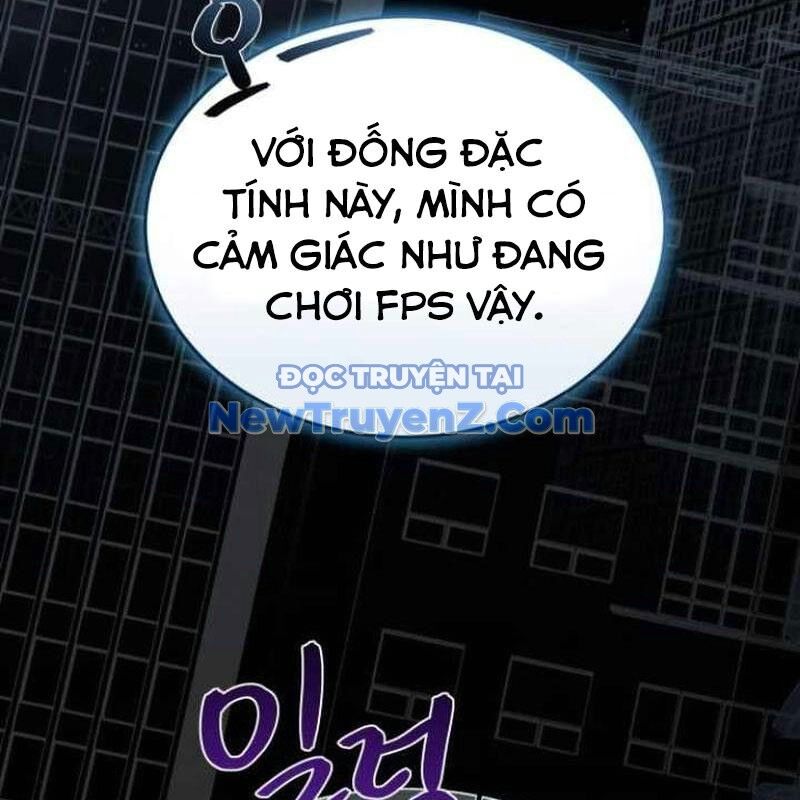 Kim Chiến Sĩ: Hành Trình Xây Dựng Đặc Tính - Chapter 41 - Page 71