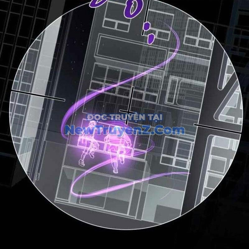 Kim Chiến Sĩ: Hành Trình Xây Dựng Đặc Tính - Chapter 41 - Page 72