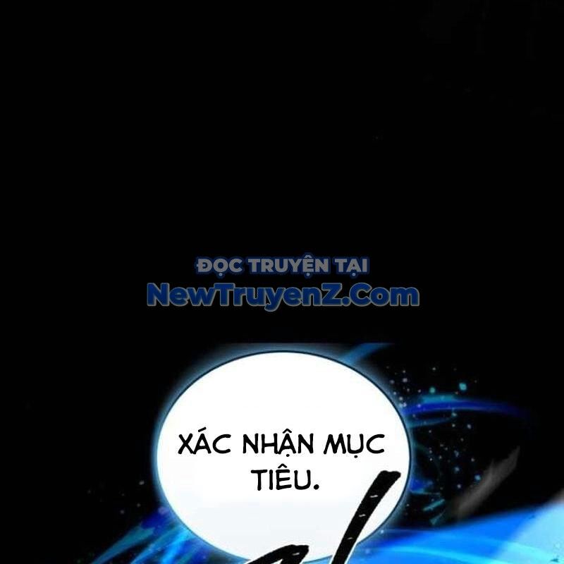 Kim Chiến Sĩ: Hành Trình Xây Dựng Đặc Tính - Chapter 41 - Page 73