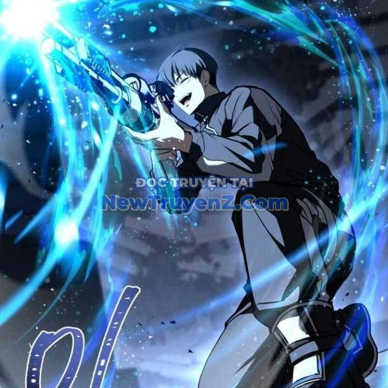 Kim Chiến Sĩ: Hành Trình Xây Dựng Đặc Tính - Chapter 41 - Page 75