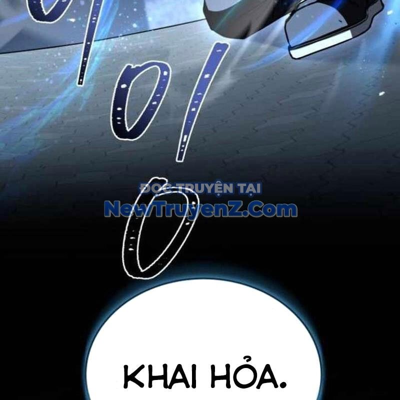 Kim Chiến Sĩ: Hành Trình Xây Dựng Đặc Tính - Chapter 41 - Page 76