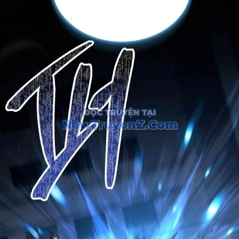 Kim Chiến Sĩ: Hành Trình Xây Dựng Đặc Tính - Chapter 41 - Page 77