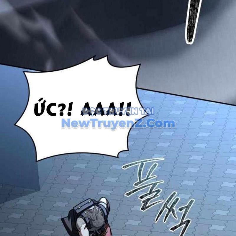 Kim Chiến Sĩ: Hành Trình Xây Dựng Đặc Tính - Chapter 41 - Page 80