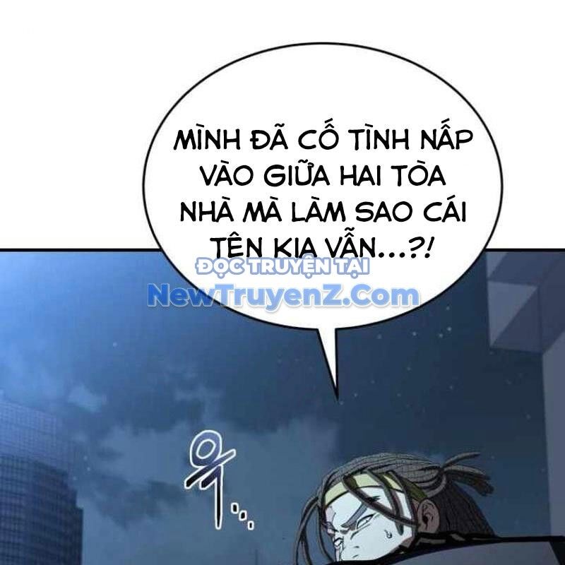 Kim Chiến Sĩ: Hành Trình Xây Dựng Đặc Tính - Chapter 41 - Page 82