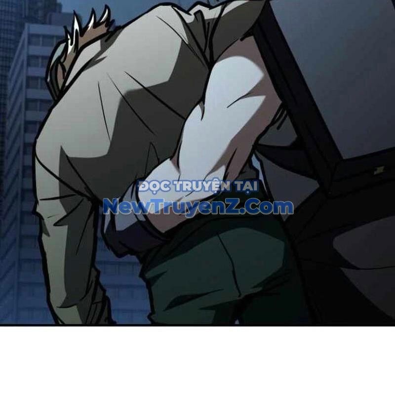 Kim Chiến Sĩ: Hành Trình Xây Dựng Đặc Tính - Chapter 41 - Page 83