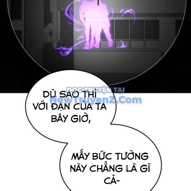 Kim Chiến Sĩ: Hành Trình Xây Dựng Đặc Tính - Chapter 41 - Page 85