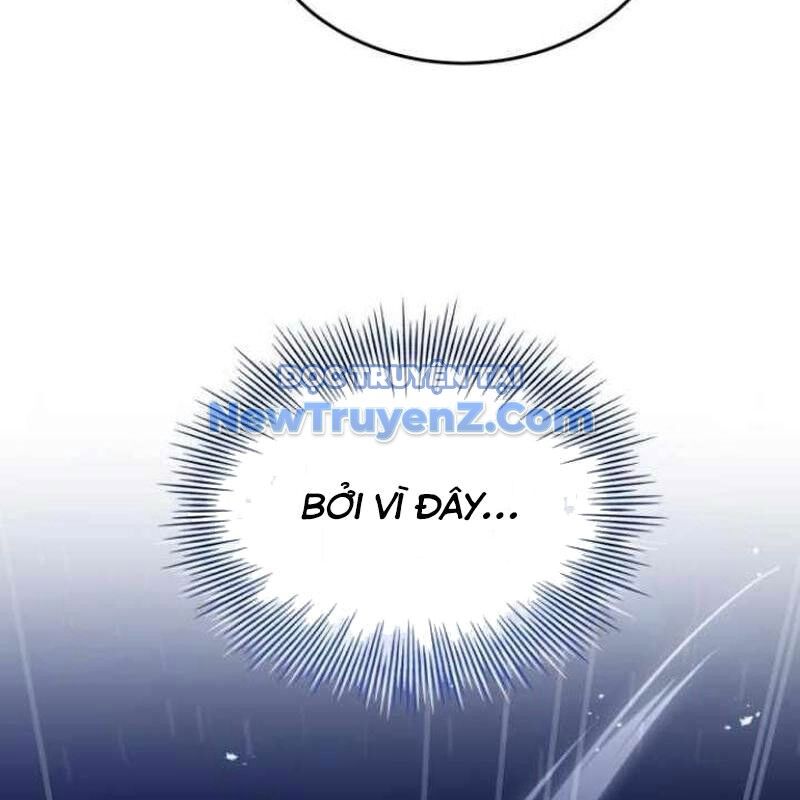 Kim Chiến Sĩ: Hành Trình Xây Dựng Đặc Tính - Chapter 41 - Page 86