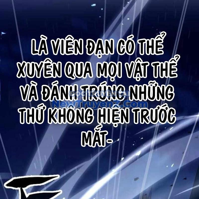 Kim Chiến Sĩ: Hành Trình Xây Dựng Đặc Tính - Chapter 41 - Page 87