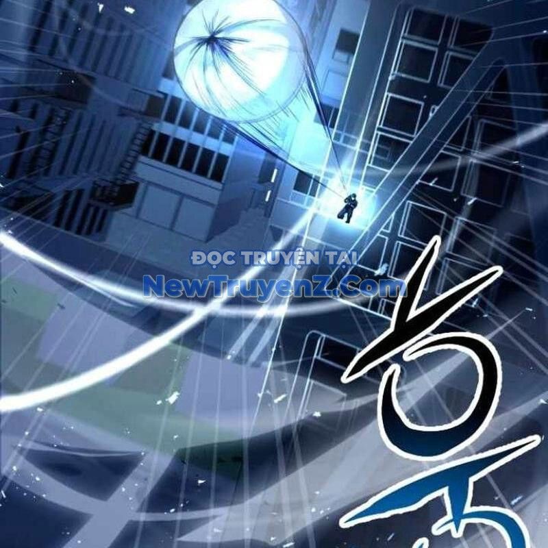 Kim Chiến Sĩ: Hành Trình Xây Dựng Đặc Tính - Chapter 41 - Page 89