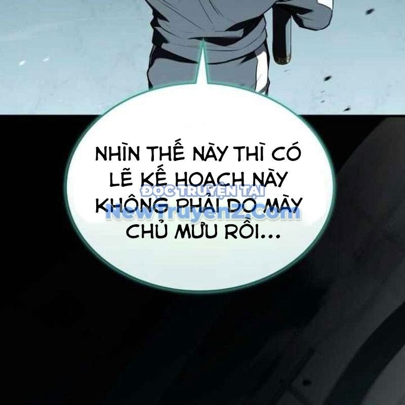 Kim Chiến Sĩ: Hành Trình Xây Dựng Đặc Tính - Chapter 41 - Page 9
