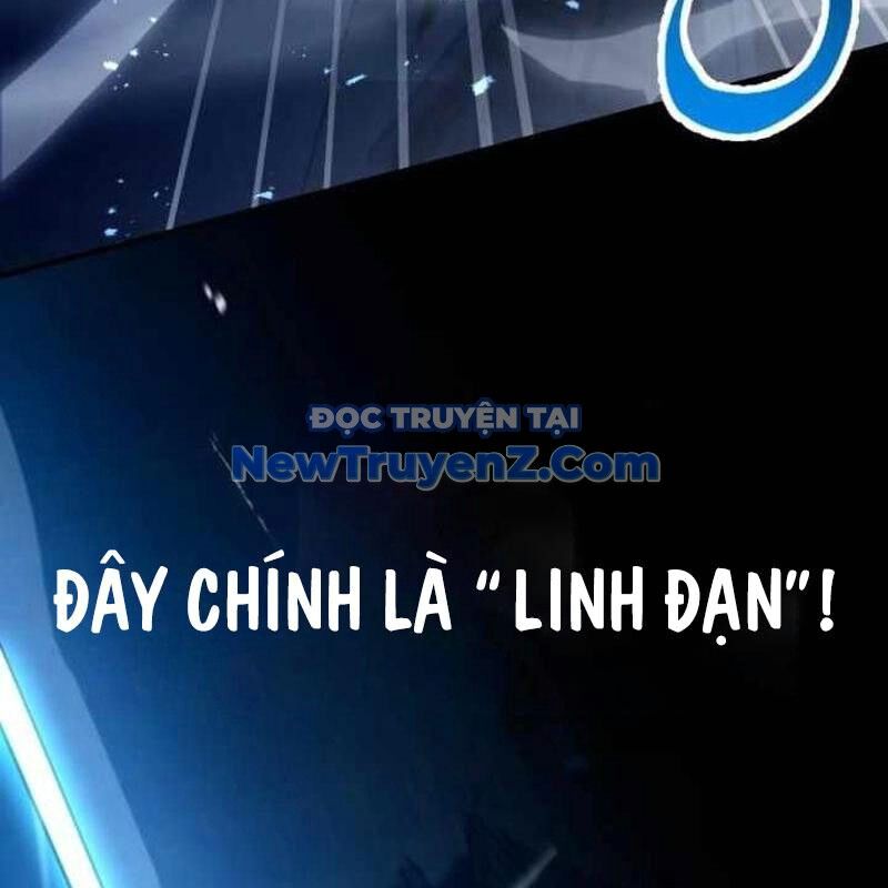 Kim Chiến Sĩ: Hành Trình Xây Dựng Đặc Tính - Chapter 41 - Page 90