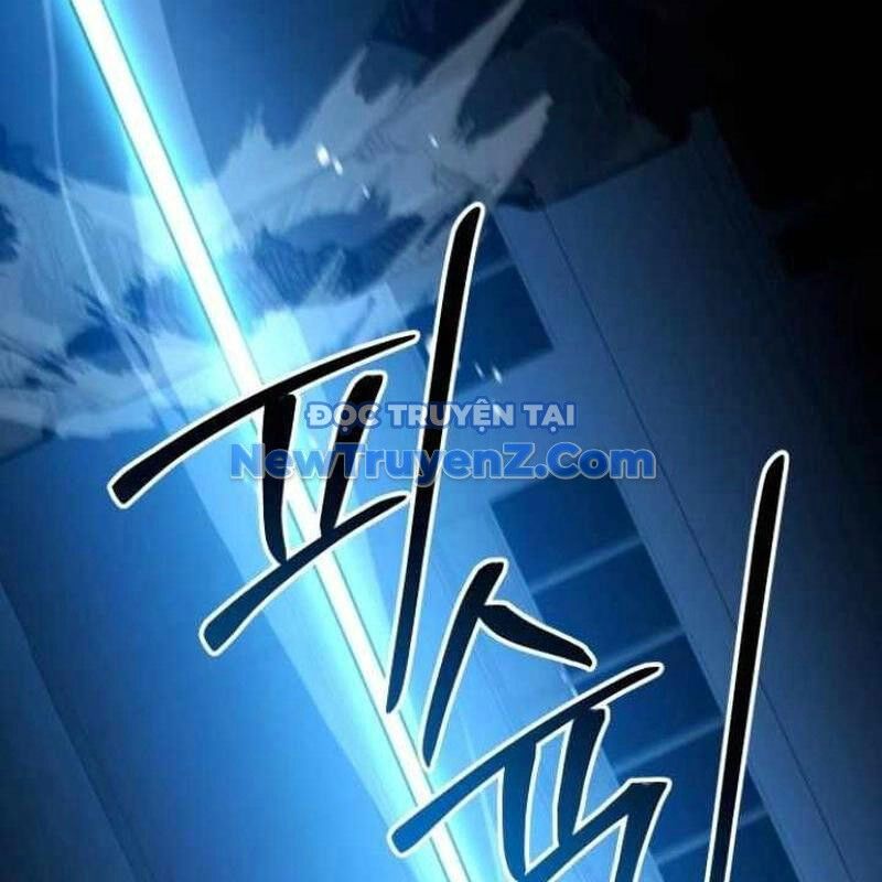 Kim Chiến Sĩ: Hành Trình Xây Dựng Đặc Tính - Chapter 41 - Page 91