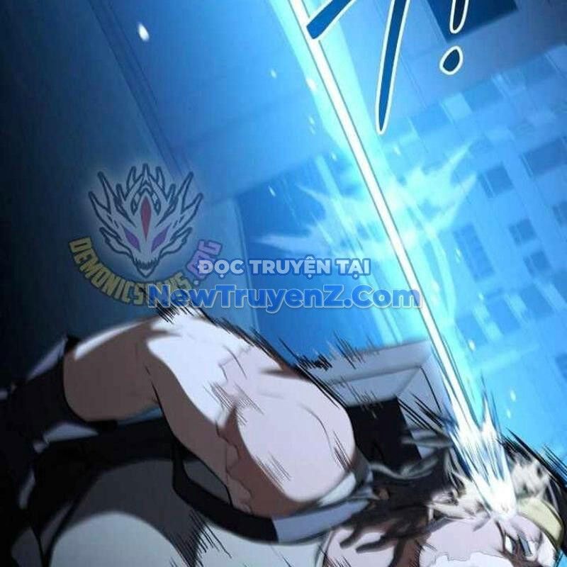 Kim Chiến Sĩ: Hành Trình Xây Dựng Đặc Tính - Chapter 41 - Page 92