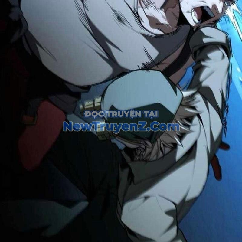 Kim Chiến Sĩ: Hành Trình Xây Dựng Đặc Tính - Chapter 41 - Page 93