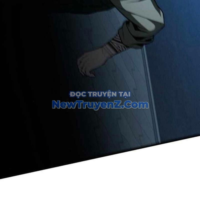 Kim Chiến Sĩ: Hành Trình Xây Dựng Đặc Tính - Chapter 41 - Page 94