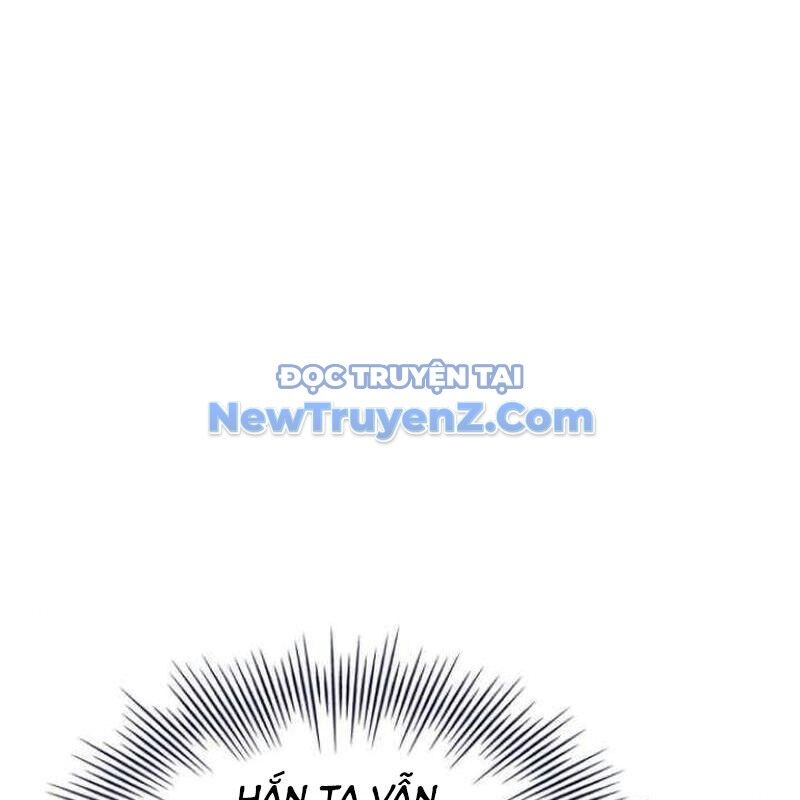 Kim Chiến Sĩ: Hành Trình Xây Dựng Đặc Tính - Chapter 41 - Page 95