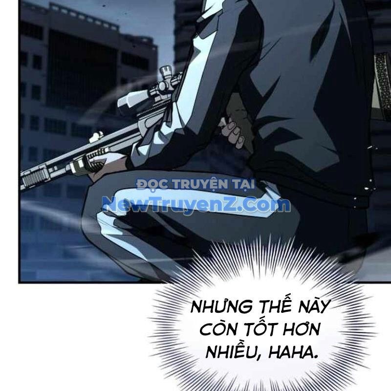 Kim Chiến Sĩ: Hành Trình Xây Dựng Đặc Tính - Chapter 41 - Page 97