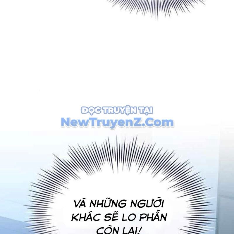 Kim Chiến Sĩ: Hành Trình Xây Dựng Đặc Tính - Chapter 41 - Page 98