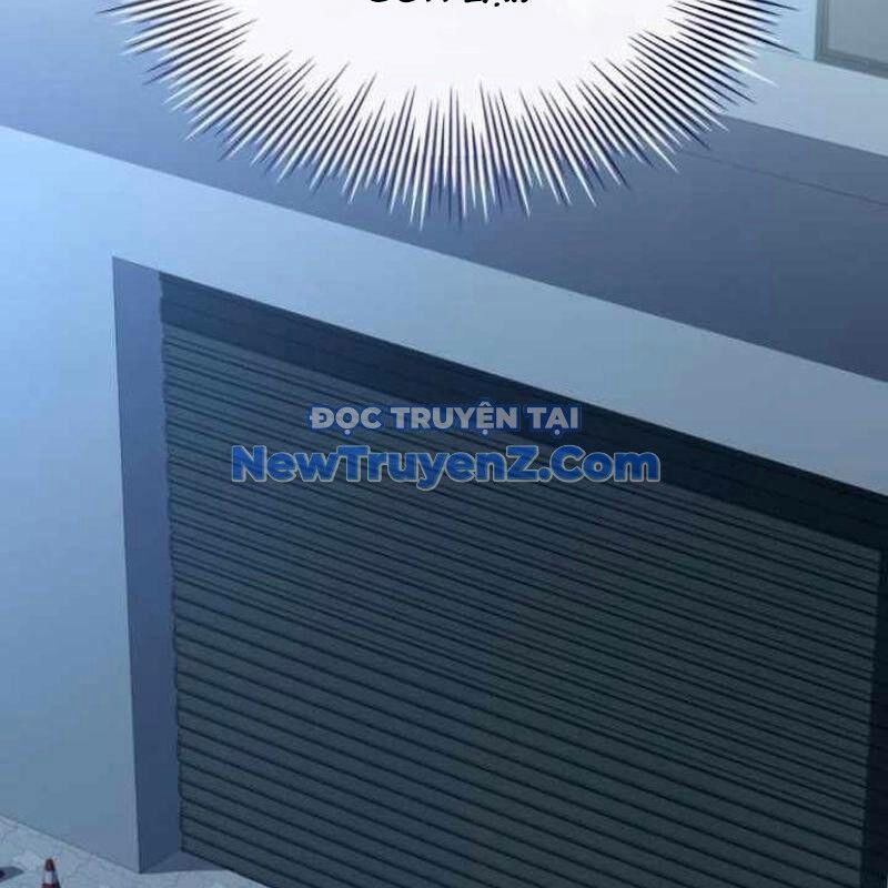 Kim Chiến Sĩ: Hành Trình Xây Dựng Đặc Tính - Chapter 41 - Page 99