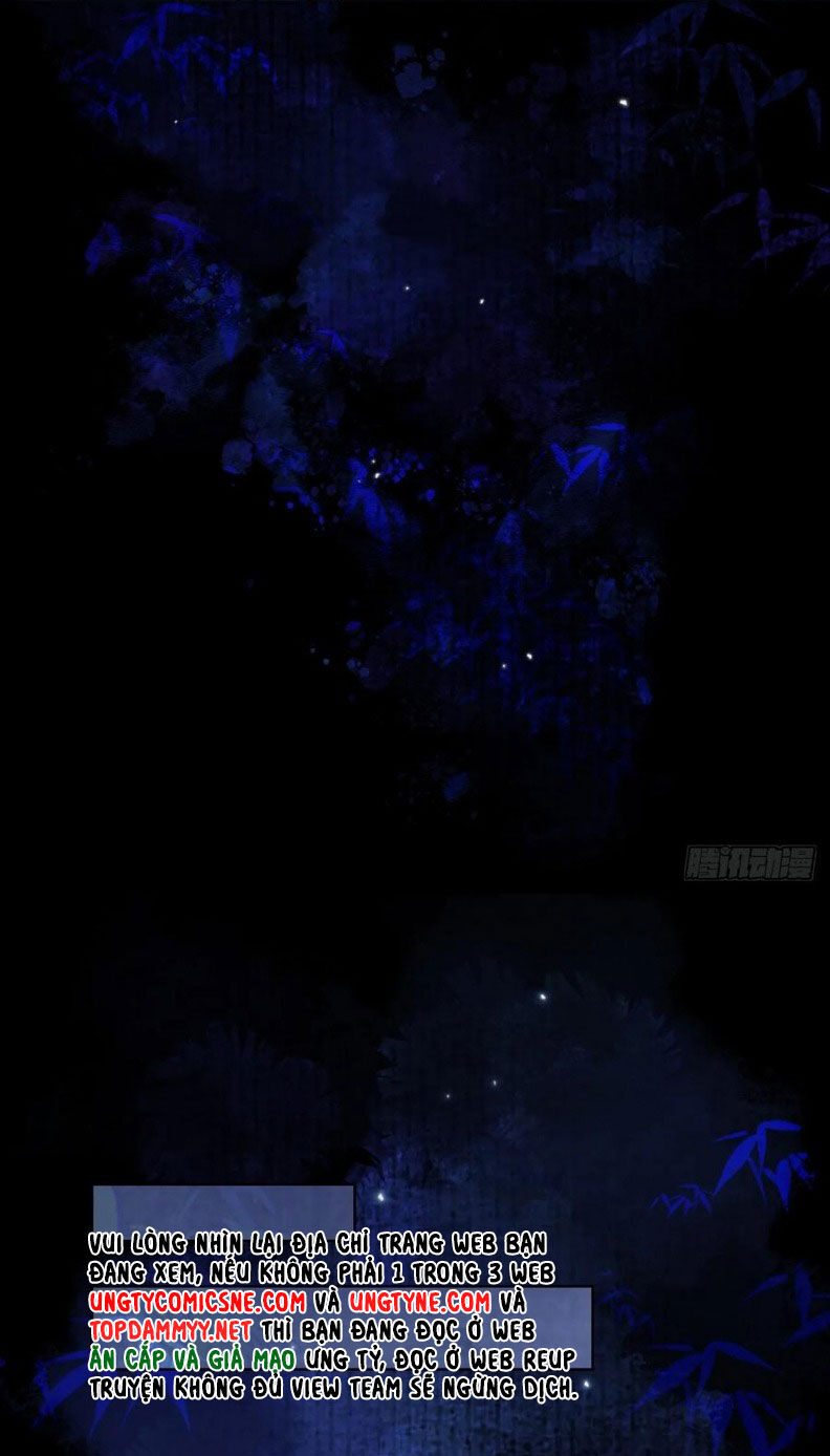 Cư Tâm Bất Kính - Chapter 52 - Page 12