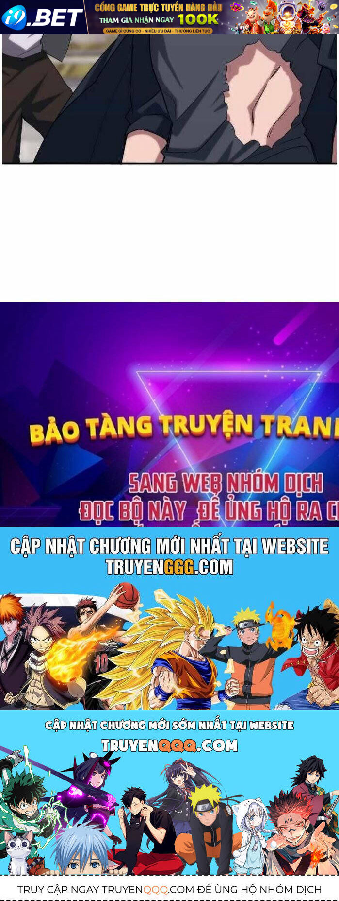 Trị Liệu Sư Quá Mạnh - Chapter 1 - Page 154