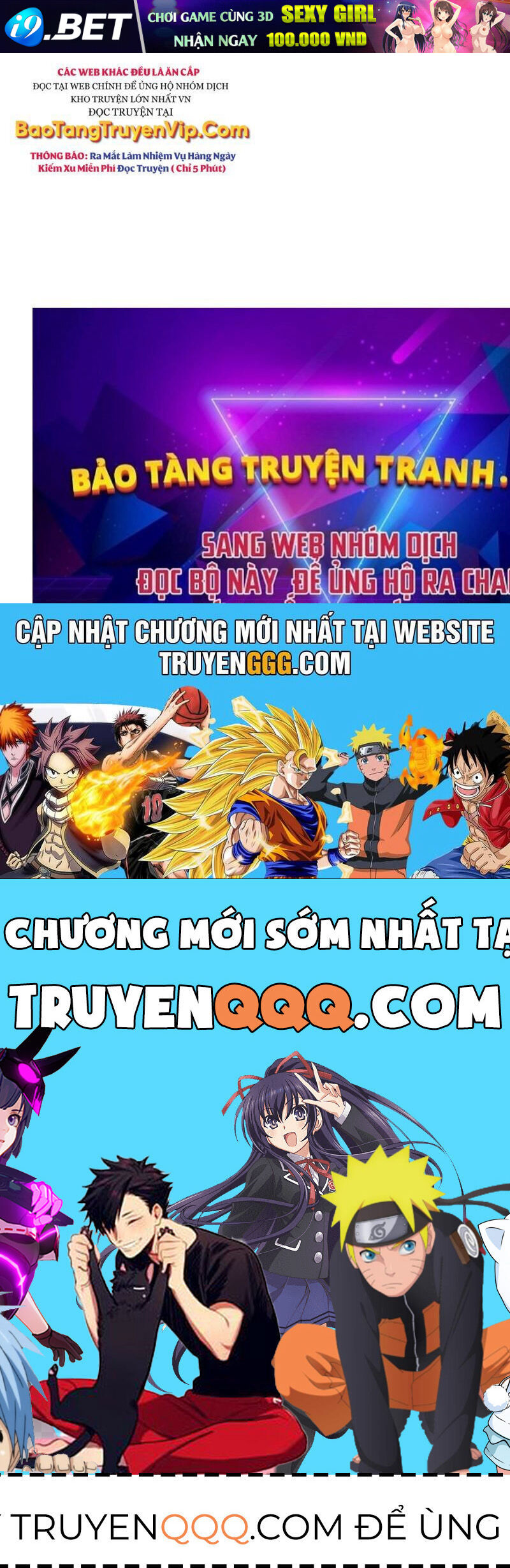 Trị Liệu Sư Quá Mạnh - Chapter 12 - Page 165