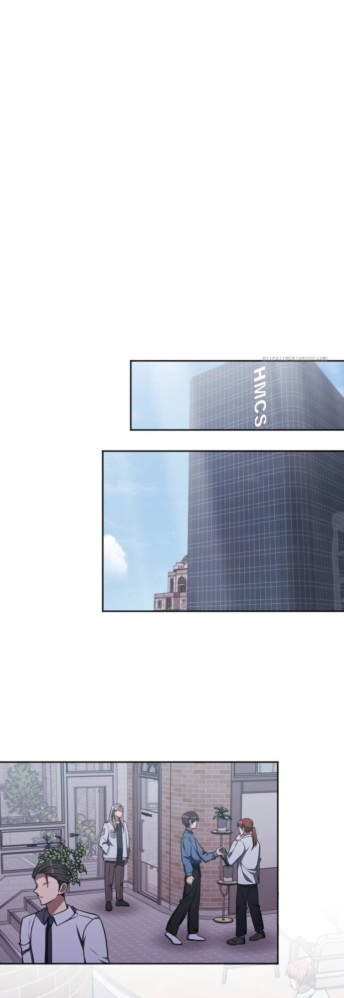 Trị Liệu Sư Quá Mạnh Chapter 17 - Trang 15