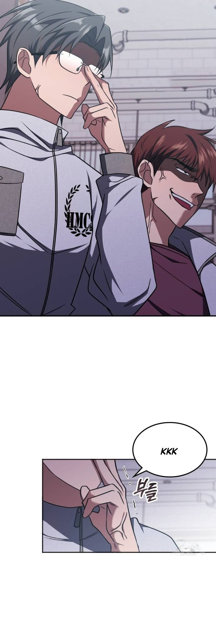 Trị Liệu Sư Quá Mạnh Chapter 17 - Trang 27