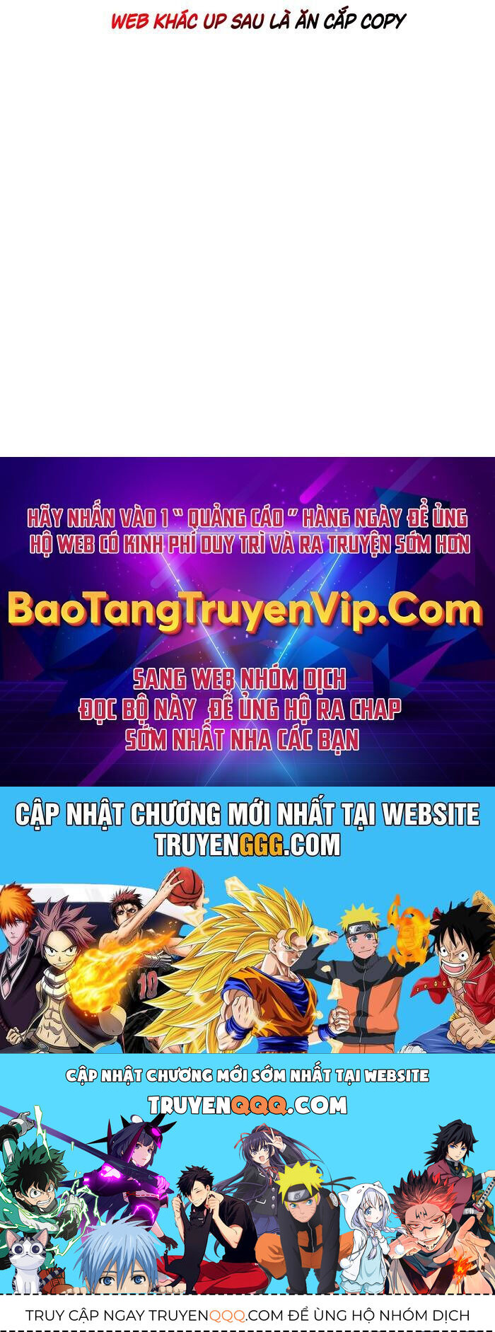 Trị Liệu Sư Quá Mạnh - Chapter 18 - Page 50