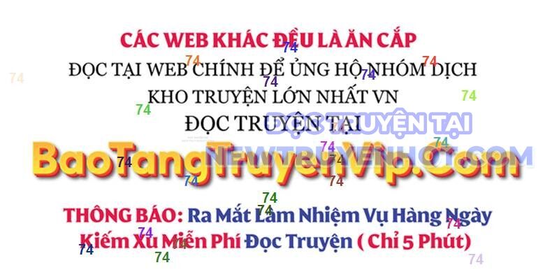 Trị Liệu Sư Quá Mạnh Chapter 24 - Trang 1