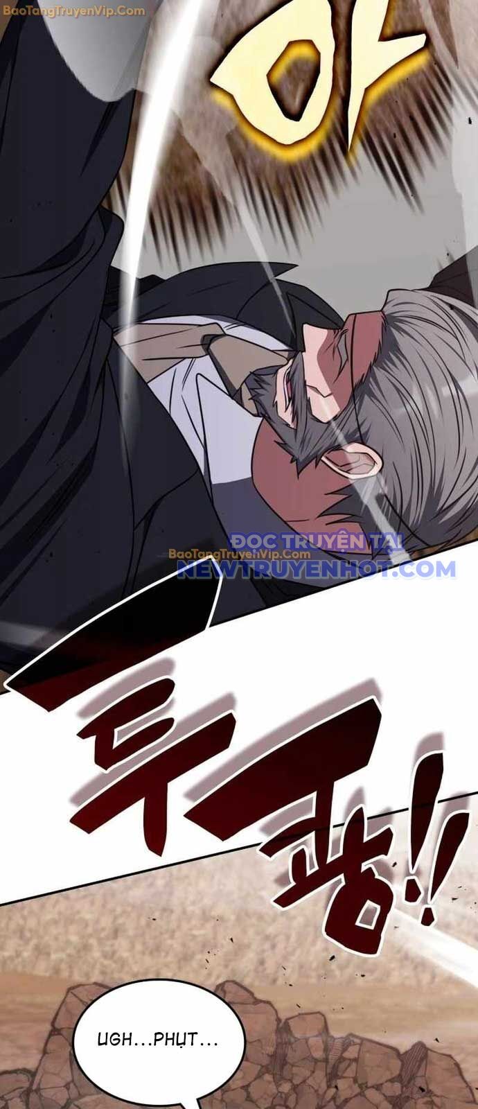 Trị Liệu Sư Quá Mạnh Chapter 24 - Trang 10