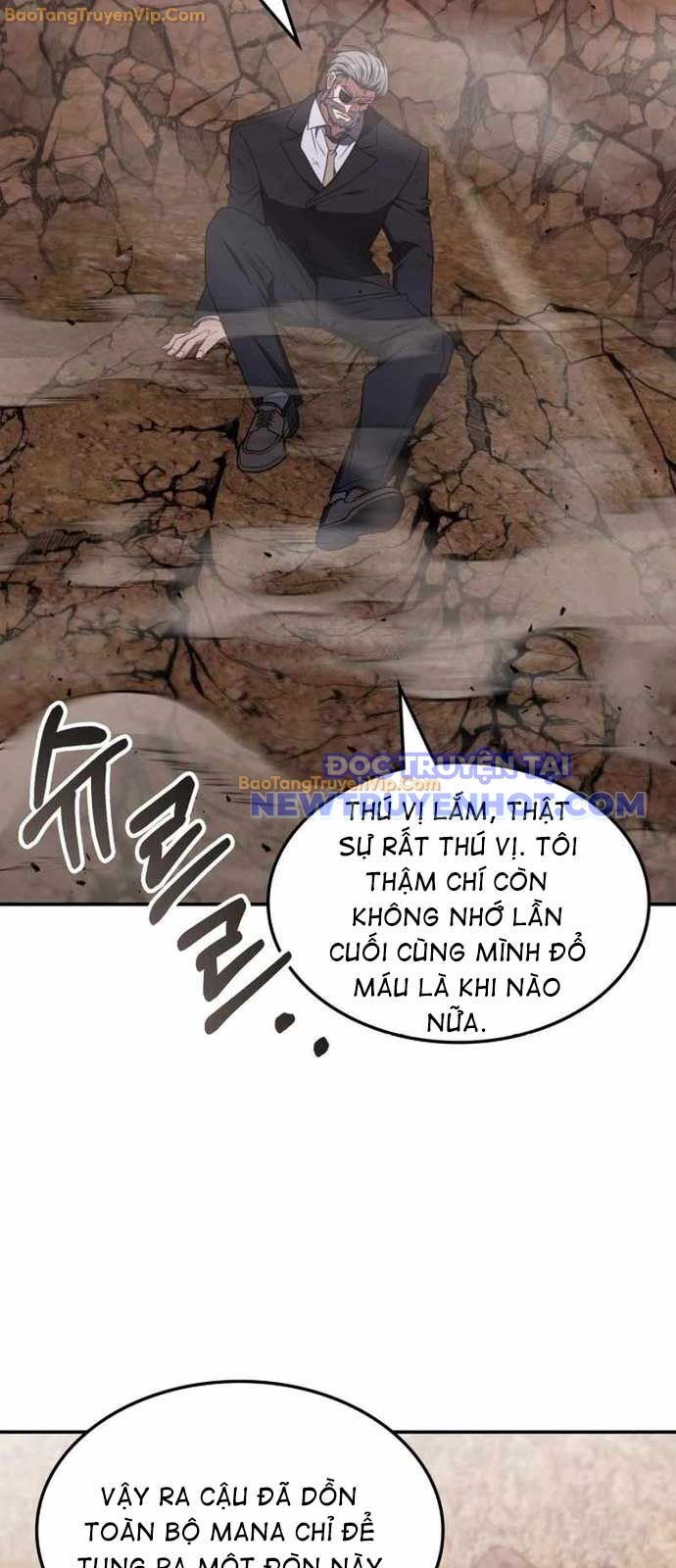 Trị Liệu Sư Quá Mạnh Chapter 24 - Trang 11