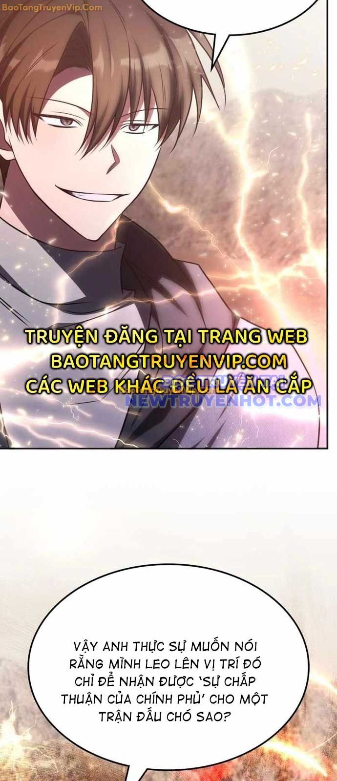 Trị Liệu Sư Quá Mạnh Chapter 24 - Trang 16
