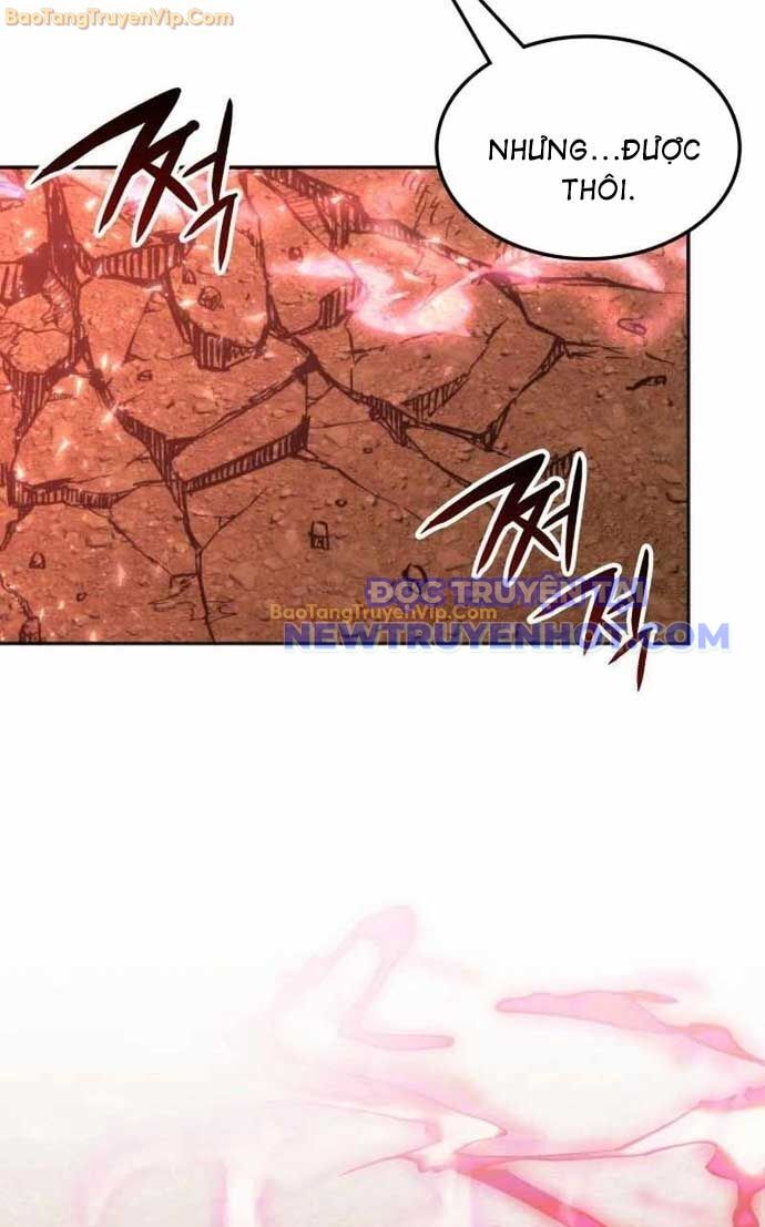 Trị Liệu Sư Quá Mạnh Chapter 24 - Trang 19