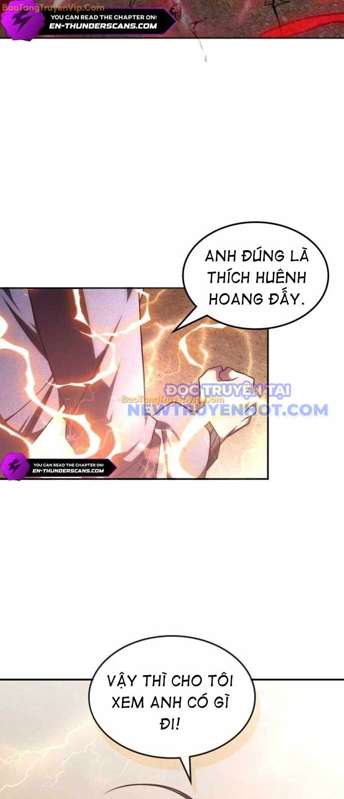 Trị Liệu Sư Quá Mạnh Chapter 24 - Trang 21