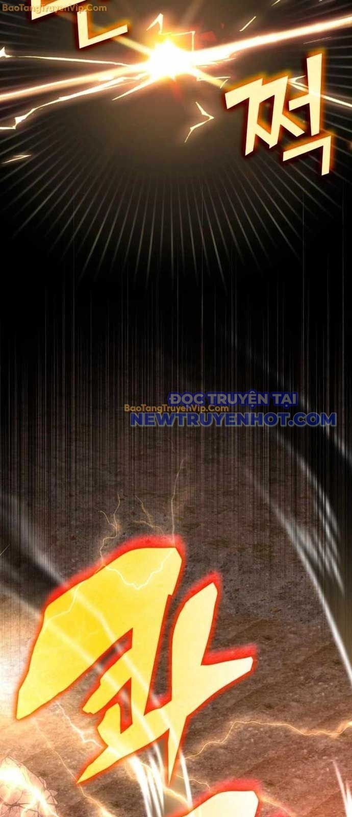 Trị Liệu Sư Quá Mạnh Chapter 24 - Trang 23