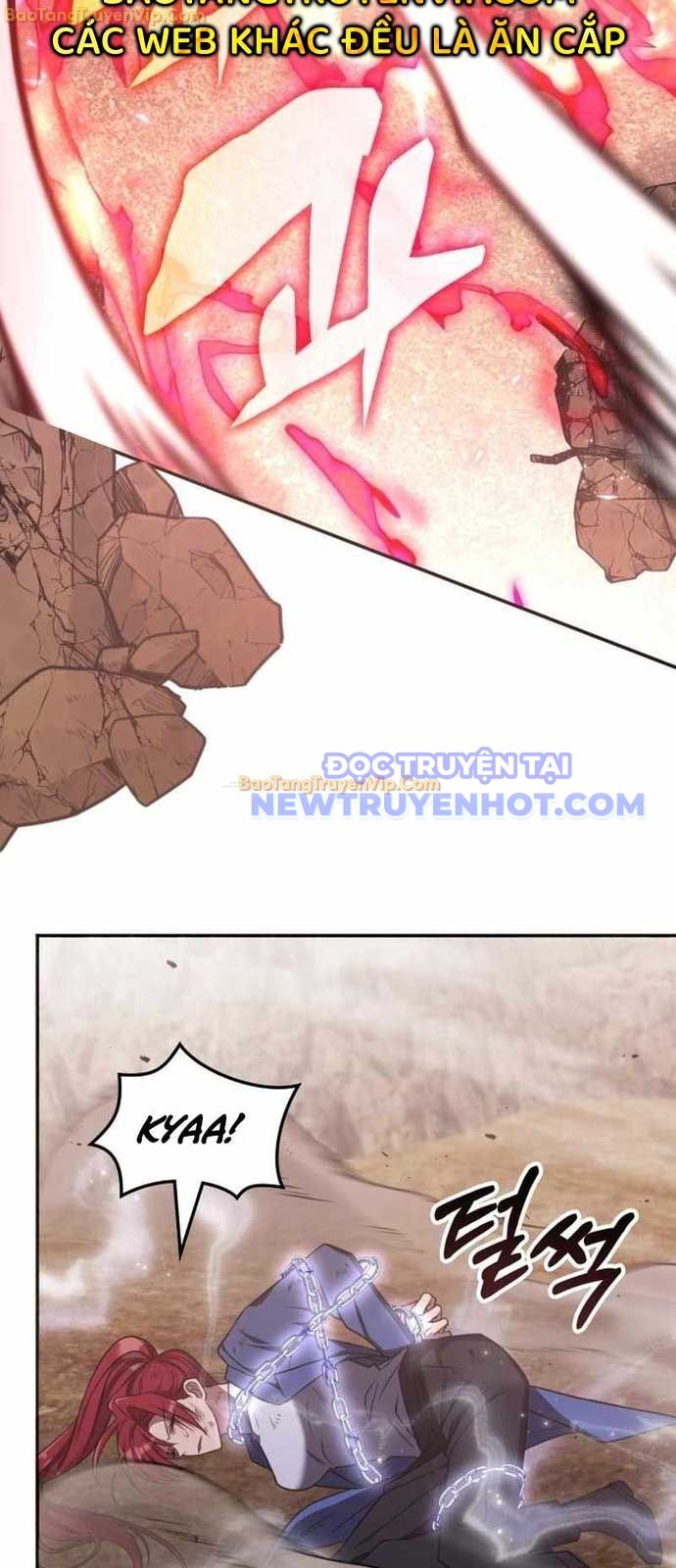 Trị Liệu Sư Quá Mạnh Chapter 24 - Trang 25