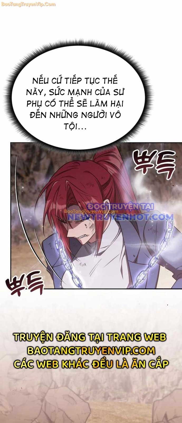 Trị Liệu Sư Quá Mạnh Chapter 24 - Trang 27