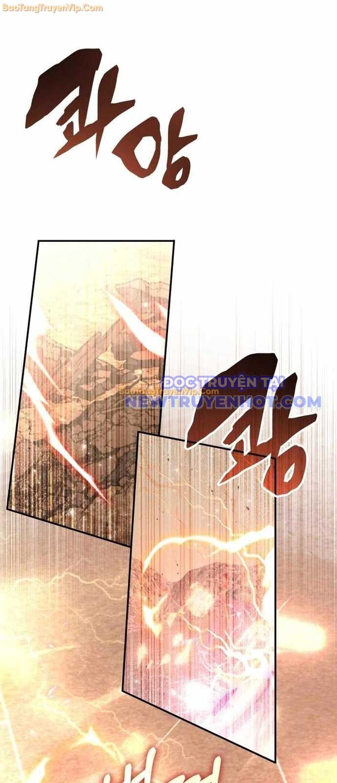 Trị Liệu Sư Quá Mạnh Chapter 24 - Trang 29