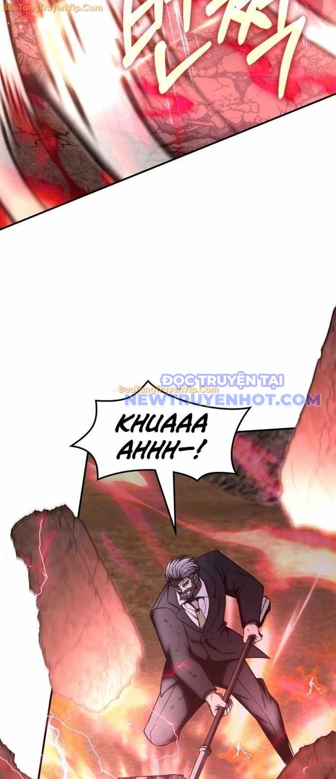 Trị Liệu Sư Quá Mạnh Chapter 24 - Trang 31