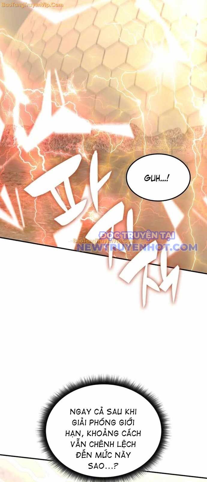 Trị Liệu Sư Quá Mạnh Chapter 24 - Trang 34