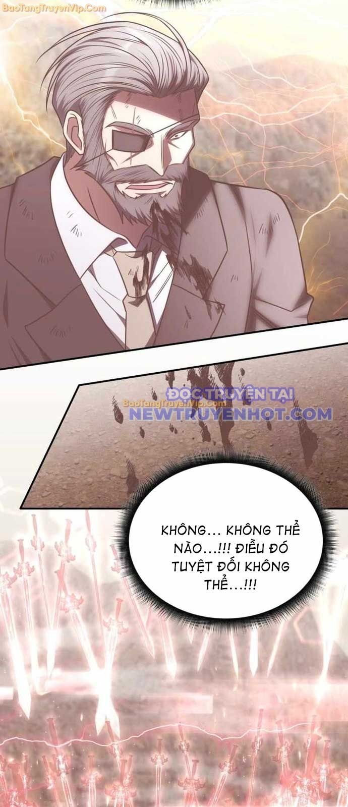 Trị Liệu Sư Quá Mạnh Chapter 24 - Trang 35