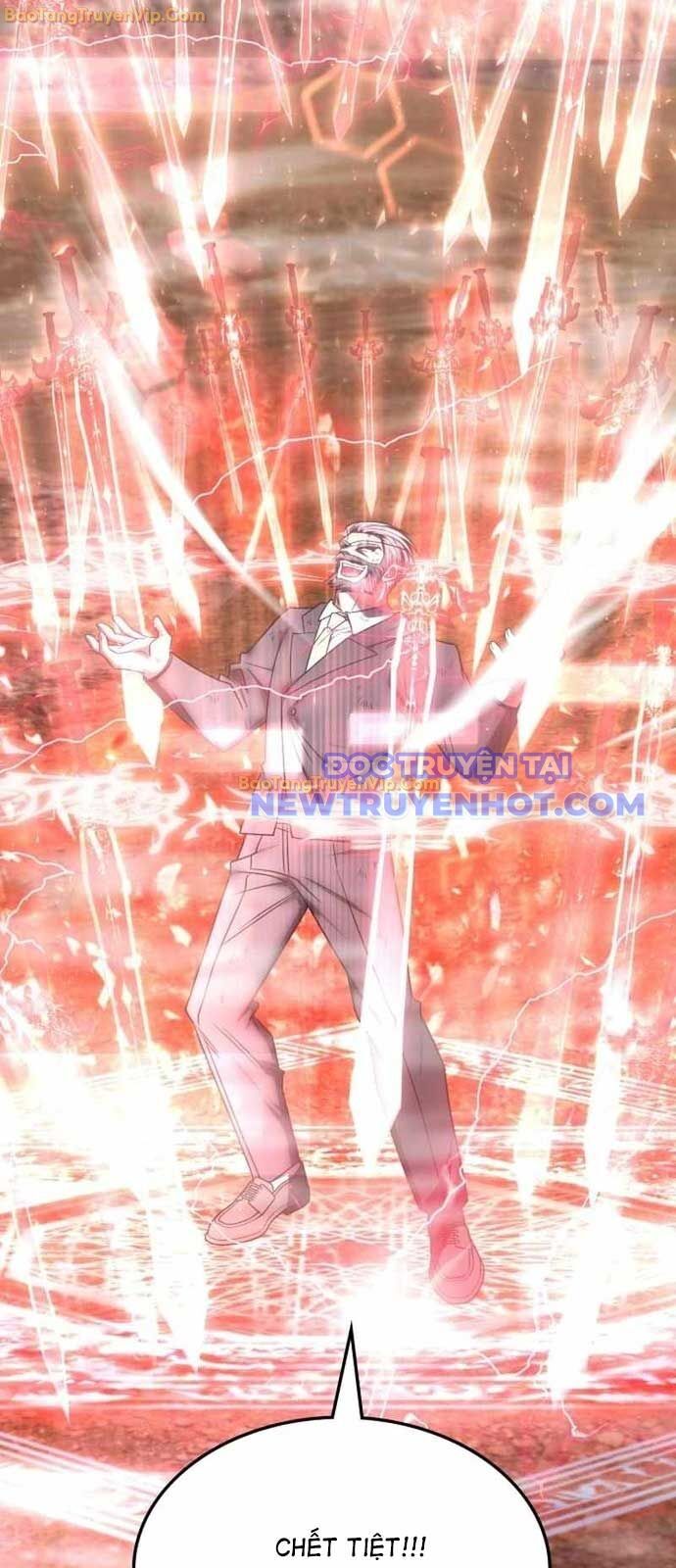 Trị Liệu Sư Quá Mạnh Chapter 24 - Trang 36