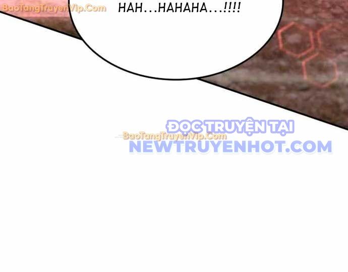 Trị Liệu Sư Quá Mạnh Chapter 24 - Trang 37