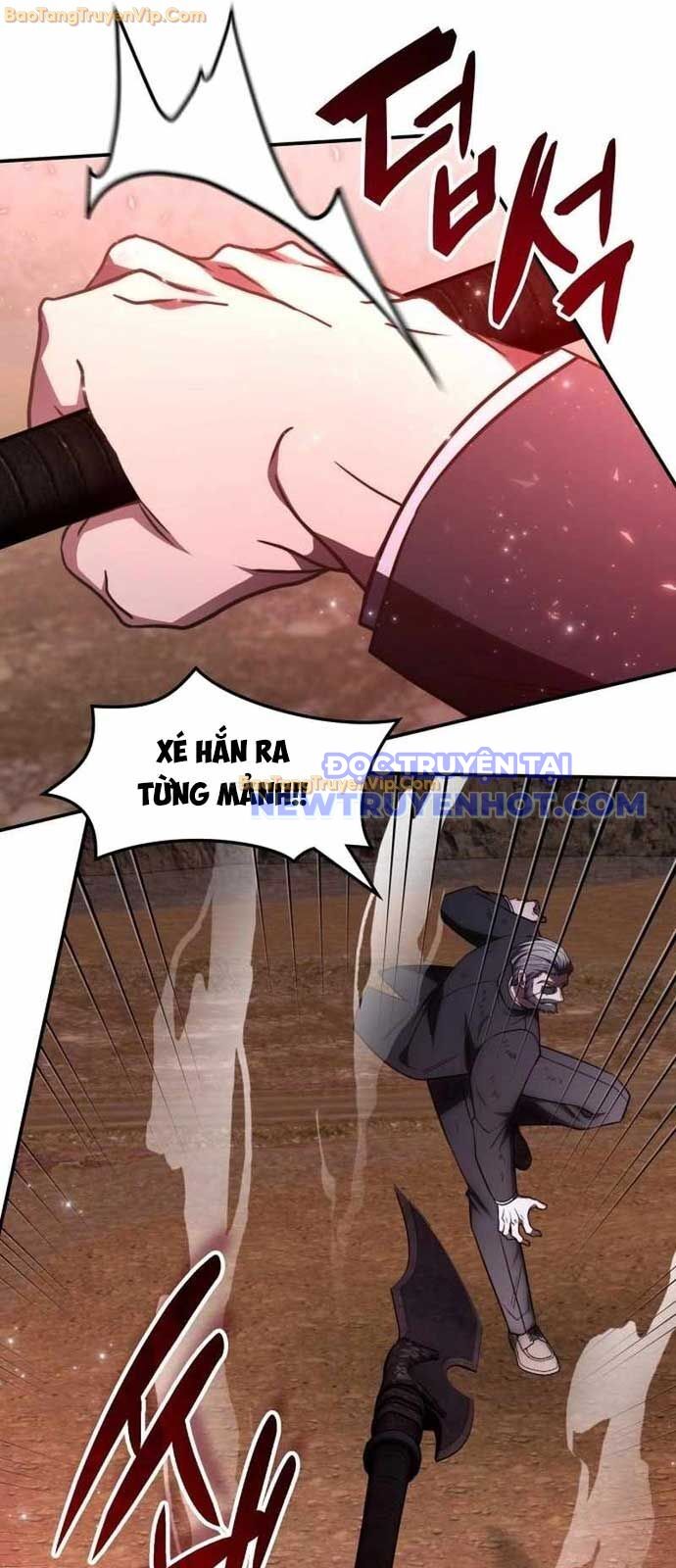 Trị Liệu Sư Quá Mạnh Chapter 24 - Trang 38