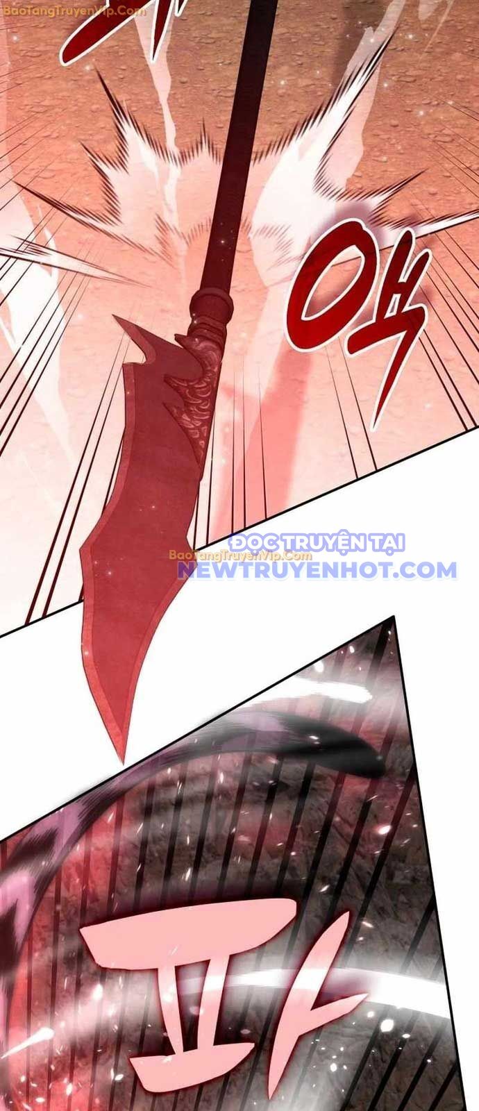 Trị Liệu Sư Quá Mạnh Chapter 24 - Trang 39