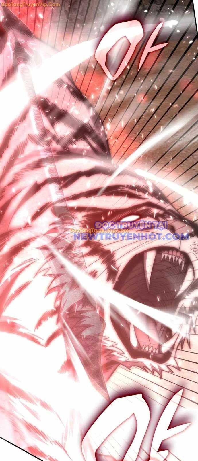 Trị Liệu Sư Quá Mạnh Chapter 24 - Trang 40