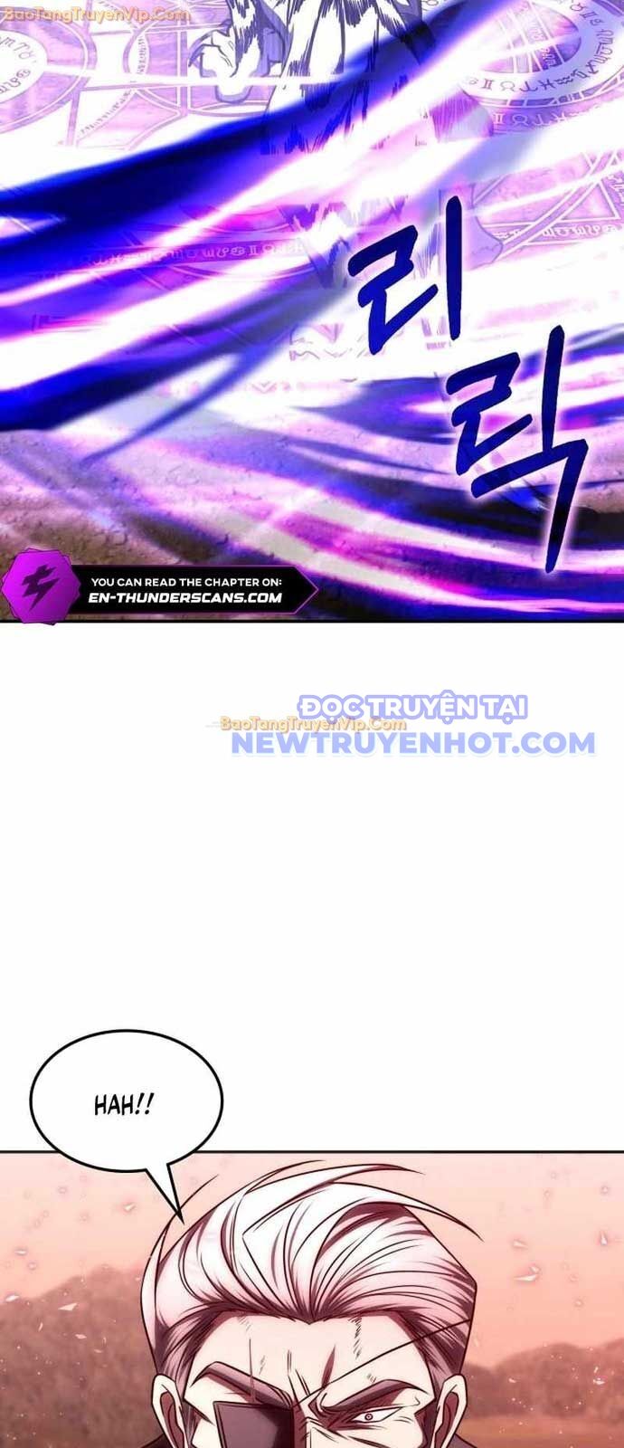 Trị Liệu Sư Quá Mạnh Chapter 24 - Trang 43