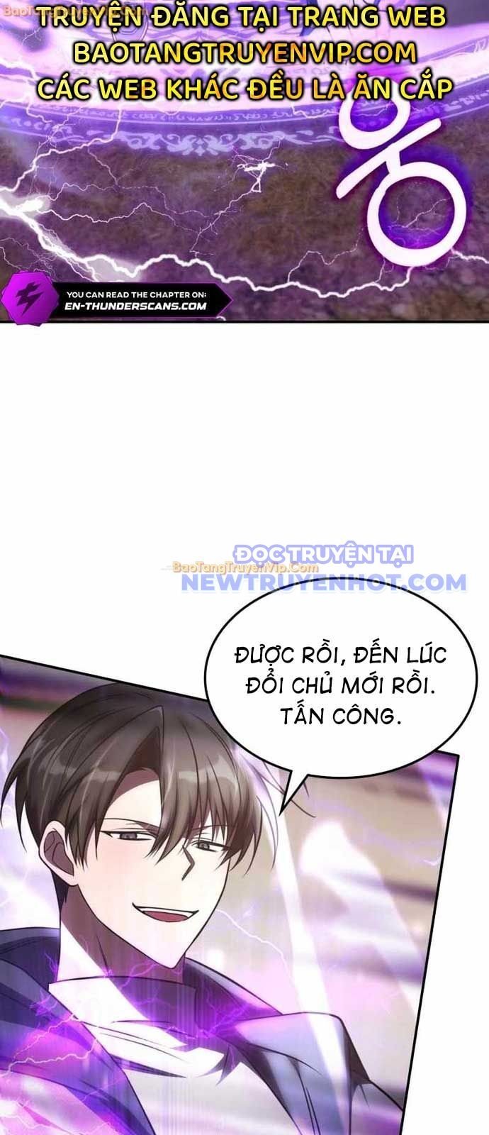 Trị Liệu Sư Quá Mạnh Chapter 24 - Trang 45