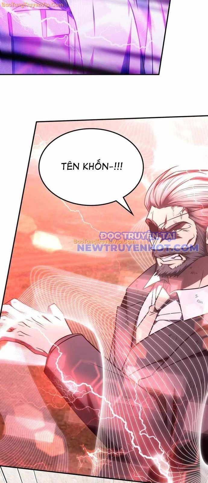 Trị Liệu Sư Quá Mạnh Chapter 24 - Trang 46